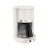 Cafetera Moulinex MOD FG381A10 Soleil Cafetera Moulinex MOD FG381A10 Soleil