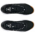 UA W Project Rock 7-BRN BLK-001