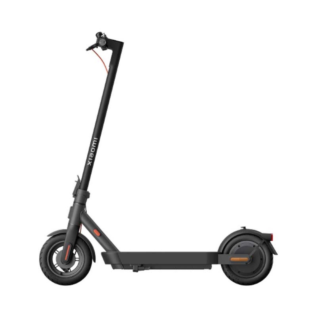 Scooter Eléctrico Xiaomi 4 Pro (2nd Gen) 