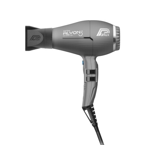 Secador de pelo Parlux Alyon 933-735 Secador de pelo Parlux Alyon 933-735