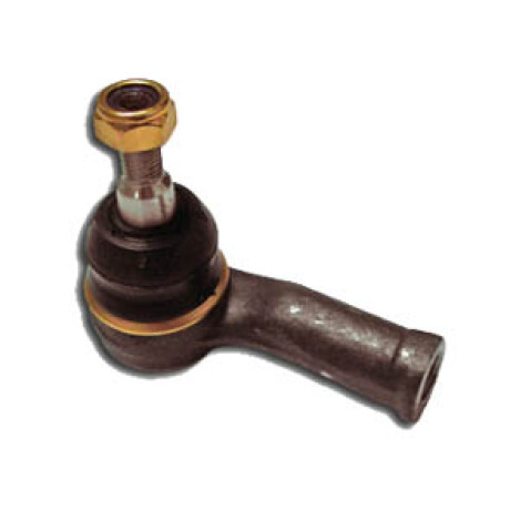 PUNTERO DE DIRECCION FORD DERECHO ESCORT LOGUS 93-96 TALOSA PUNTERO DE DIRECCION FORD DERECHO ESCORT LOGUS 93-96 TALOSA