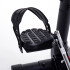 Bicicleta Fija Magnética de Fácil Acceso Randers ARG-456 Bicicleta Fija Magnética de Fácil Acceso Randers ARG-456