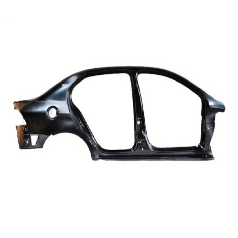 LATERAL DERECHO GOL G6 / G7 SEDAN Lateral Derecho Gol G6 / G7 Sedan