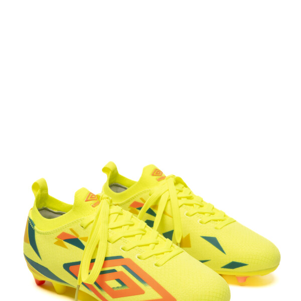 Championes HIT HG Umbro Niños L87