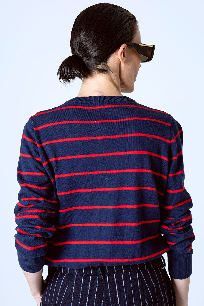 Ine Comb 2