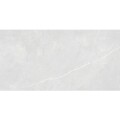 CERAMICA RECTIFICADA 46 X 93 ANTRACITA SILVER CERAMICA RECTIFICADA 46 X 93 ANTRACITA SILVER