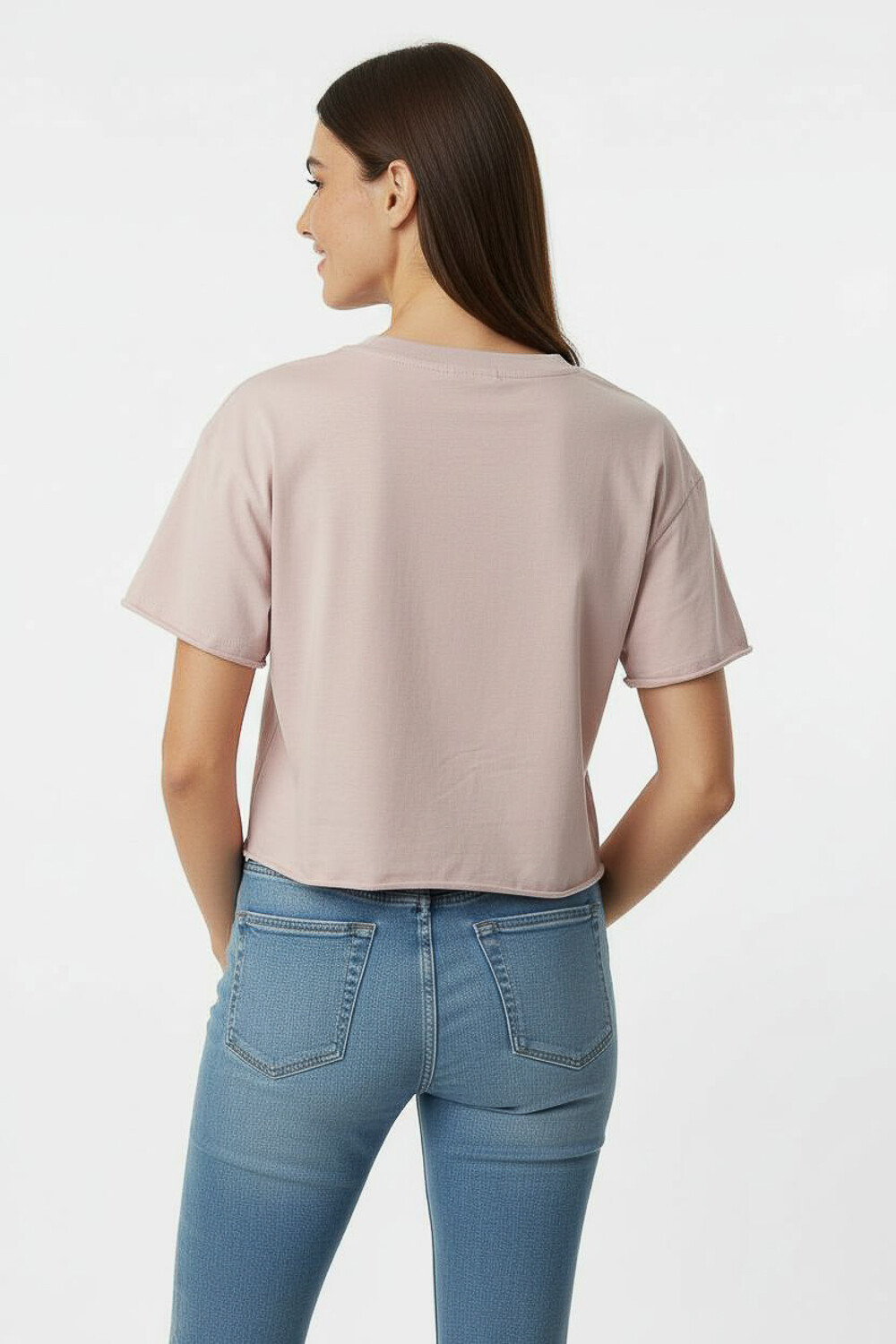 Remera Mauen Estampado 7