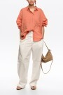 CAMISA Naranja