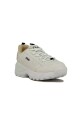 CALZADO DEPORTIVO MUJER FILA TOGA Blanco