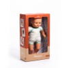 Bebe Pomea dolls Bebe Pomea dolls