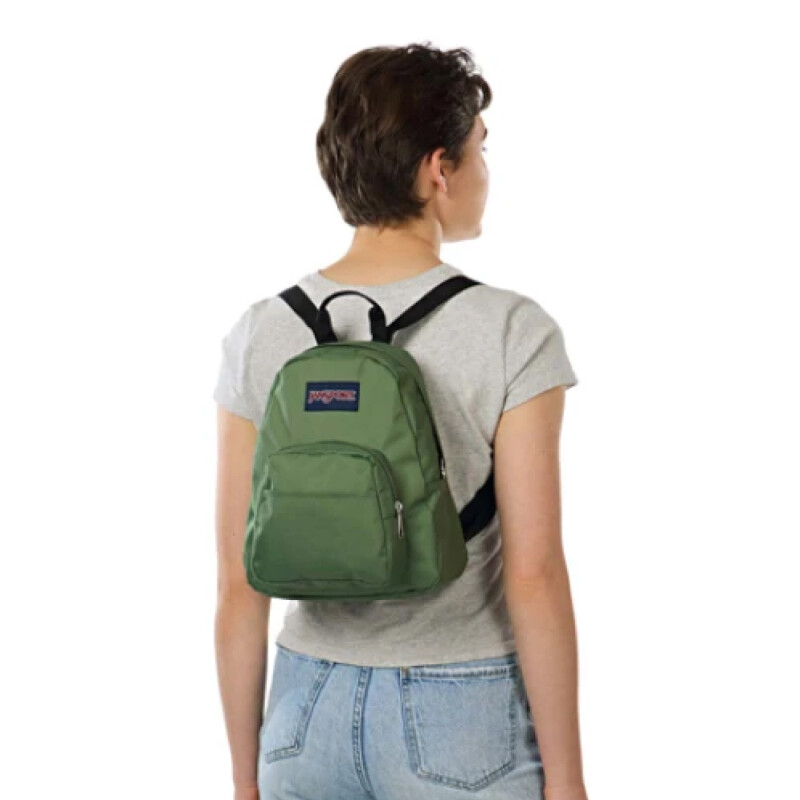 Mochila Jansport Half Pint Mochila Jansport Half Pint
