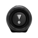 SPEAKER JBL CHARGE 6 NEGRO Unica