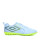 Championes VISION TF Umbro Hombre 007
