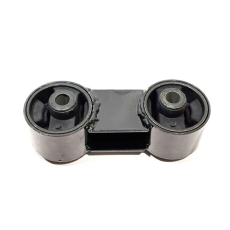 SOPORTE CAJA DE CAMBIOS CHERY SOPORTE CAJA CHERY QQ 311 - SOPORTE CAJA DE CAMBIOS CHERY SOPORTE CAJA CHERY QQ 311 -