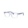 Ray Ban Junior Rb1591 3807