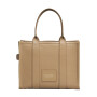 MARC JACOBS - THE LARGE TOTE 0
