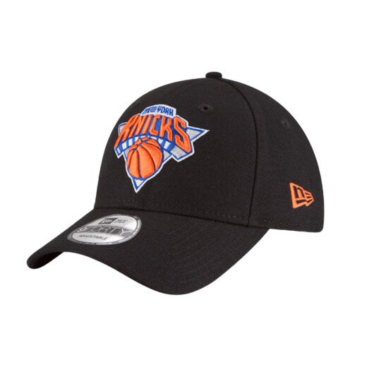 Gorro New Era The League Neykni Otc2 Gorro New Era The League Neykni Otc2