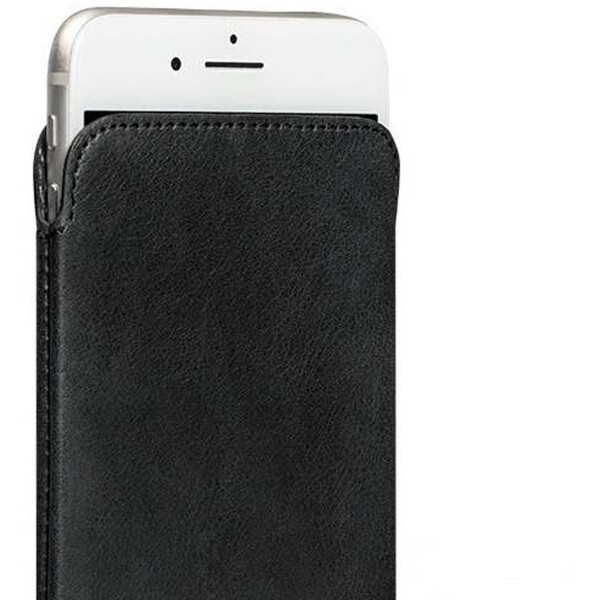 Estuche Sena Para Iphone 6, 7, 8+ ESTUCHE SENA IPHONE 6/7/8/PLUS OLT