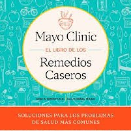 EL LIBRO DE LOS REMEDIOS CASEROS EL LIBRO DE LOS REMEDIOS CASEROS