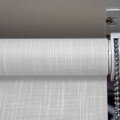 Cortina Screen Texturada roller 1,80x2,00m Cortina Screen Texturada roller 1,80x2,00m