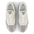 Championes New Balance Unisex - 1000 - M1000MB MOONROCK