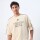 Remera Equipe CRUDO