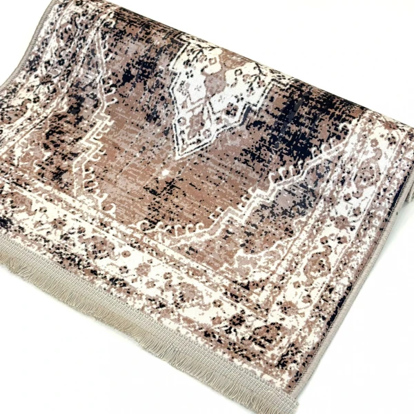Alfombra terciopelo 1,50x0,80 22 Alfombra terciopelo 1,50x0,80 22
