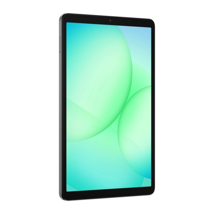 Samsung Galaxy Tab A11 Wi-Fi 128 GB Samsung Galaxy Tab A11 Wi-Fi 128 GB