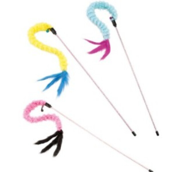 PA 5000 FRUSTINO CM.91 PA 5000 FRUSTINO CM.91