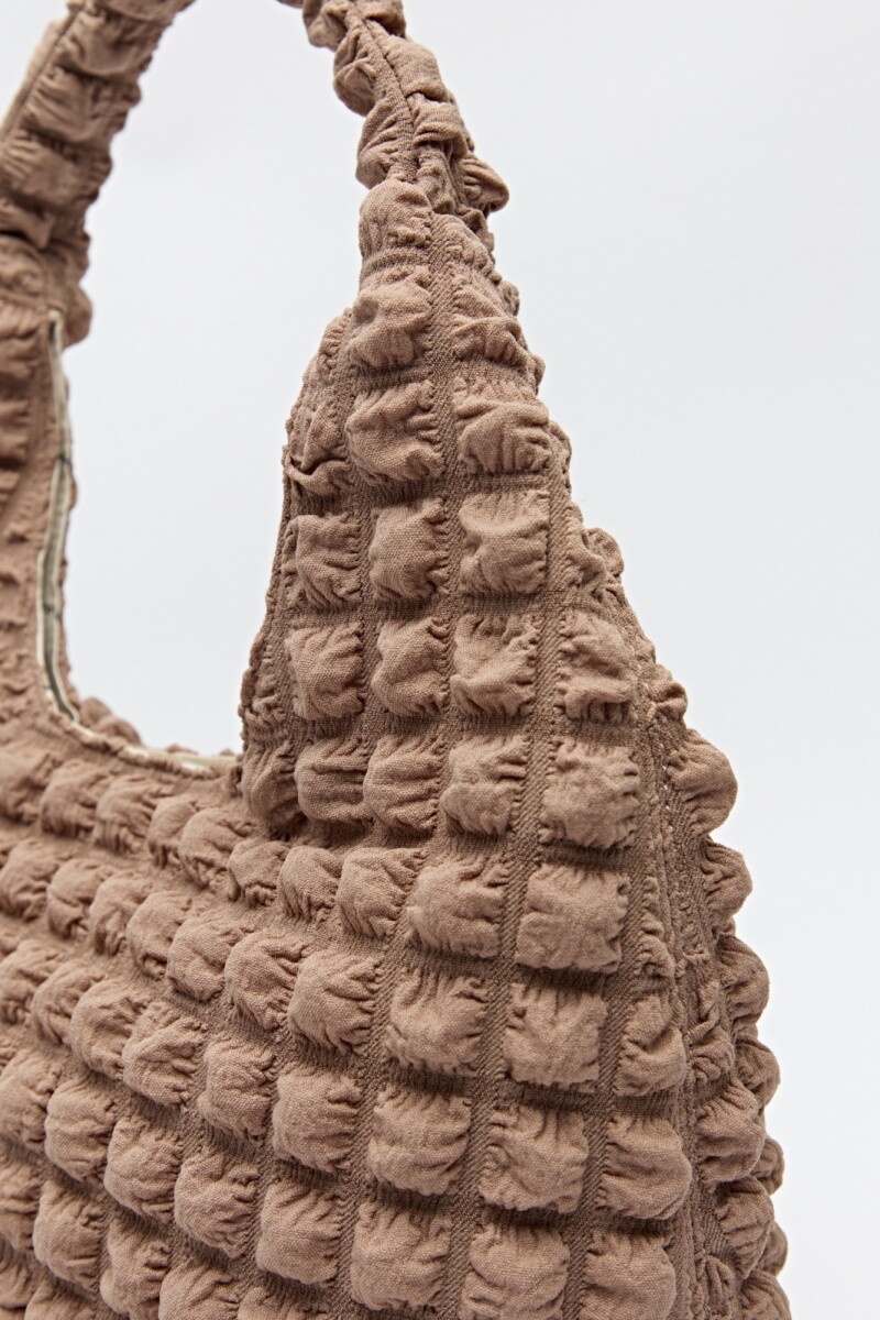 CARTERA VICIOUS Visón