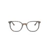 Ray Ban Rb5397 Elliot 8173