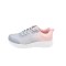 CHAMPION 35-40 GREY/OLDPI
