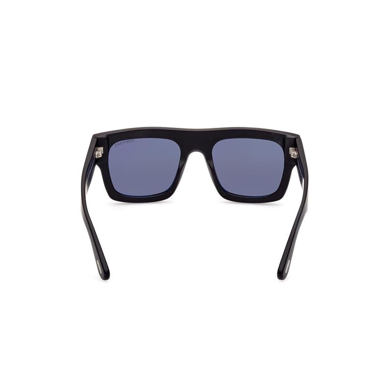 Tom Ford Fausto 711-n 02a