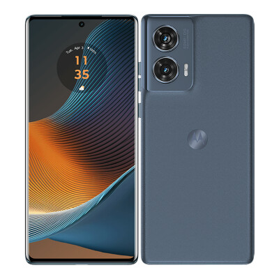 Motorola Edge 50 Fusion 6,67'' 5G 8gb 256gb Dual Cam 50mp Motorola Edge 50 Fusion 6,67'' 5G 8gb 256gb Dual Cam 50mp