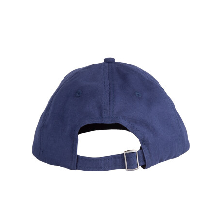 Gorro Independent Spanning Azul