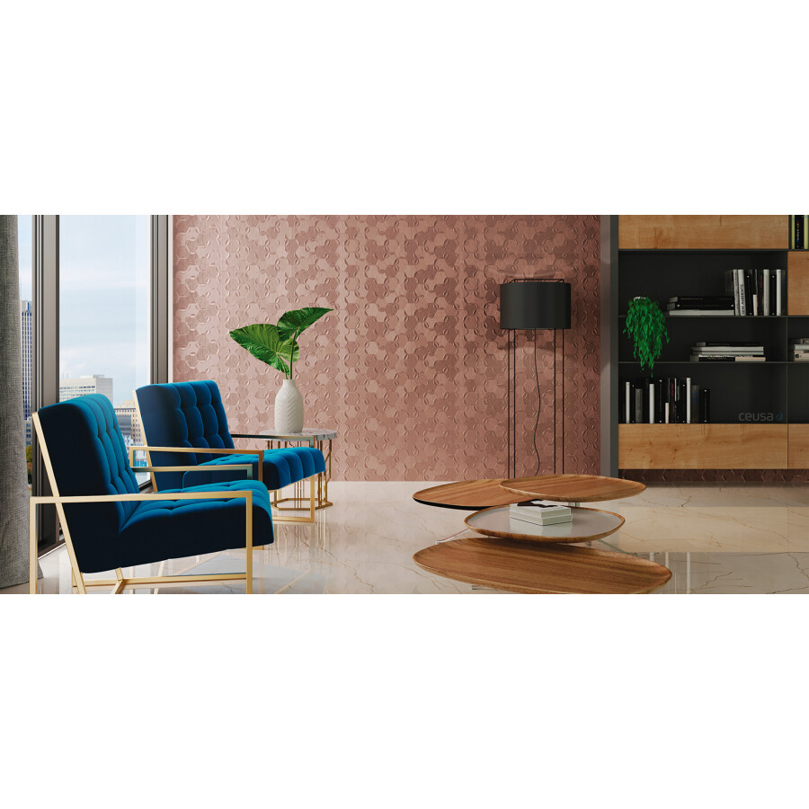 Porcelanato Vancouver Porcelanato Vancouver