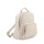 CARTERAS CUERO GIORGIA BEIGE