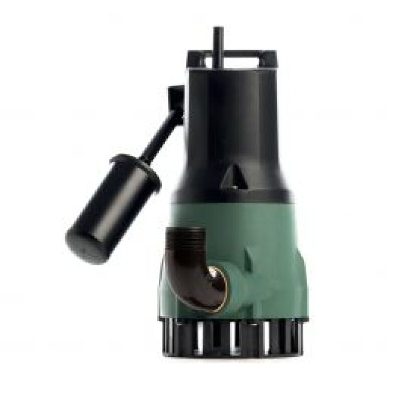 Bomba Feka 600 Bomba Feka 600