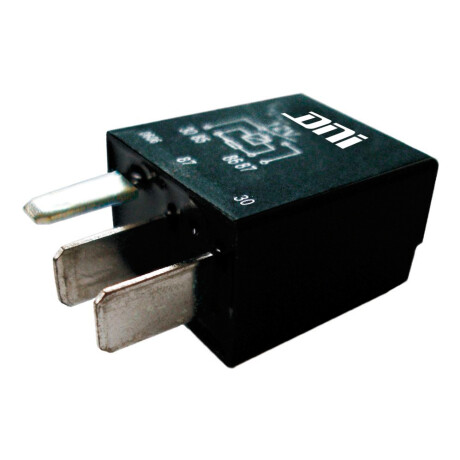 RELAY - 12V40A GM-FIAT-VW=DNI.128=R.8753=IM.16014=DUN.125 DNI RELAY - 12V40A GM-FIAT-VW=DNI.128=R.8753=IM.16014=DUN.125 DNI