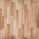 Ceramica Tipo Parquet Brillo 56X56Cm Piso GAMAS DE NEGRO