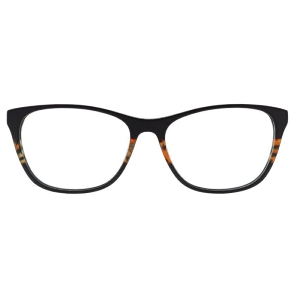 EO712824 violetacombinado