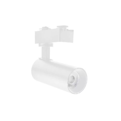 CABEZAL LED UP 10W 3000K BLANCO CABEZAL LED UP 10W 3000K BLANCO