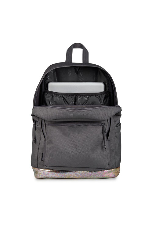 Mochila Right Pack Expressio Smokey Grit/brown