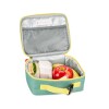 Lunchera termica SKIP HOP Erizo