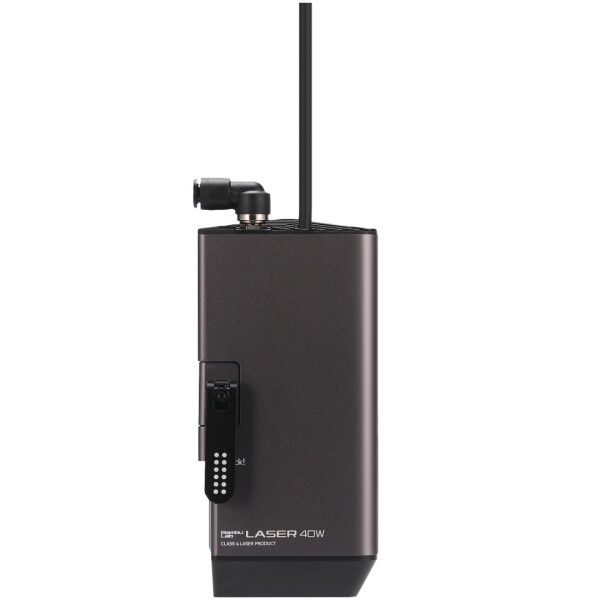Modulo Laser De 40w Para Bambu Lab H2d MODULO LASER DE 40W PARA BAMBU LAB H2D