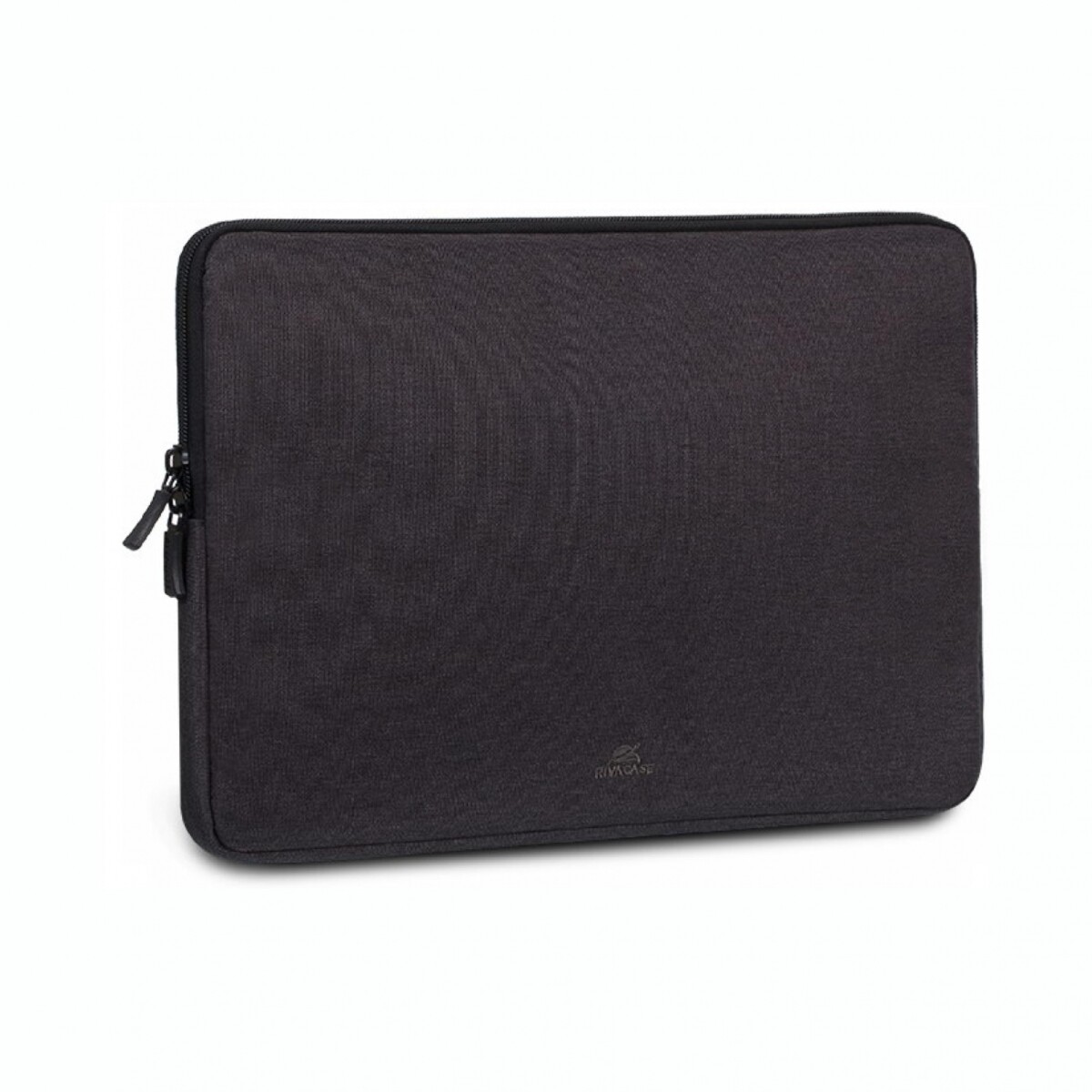 Funda Estuche Para Notebook RIVCASE Suzuka Para 13,3' - Black 
