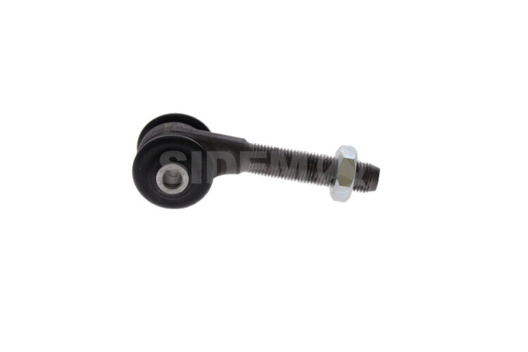 Puntero Citroen Ax/Saxo, Peug 106 86-25 Izq Puntero Citroen Ax/Saxo, Peug 106 86-25 Izq