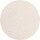 SANDALIA MOTIVE Crudo