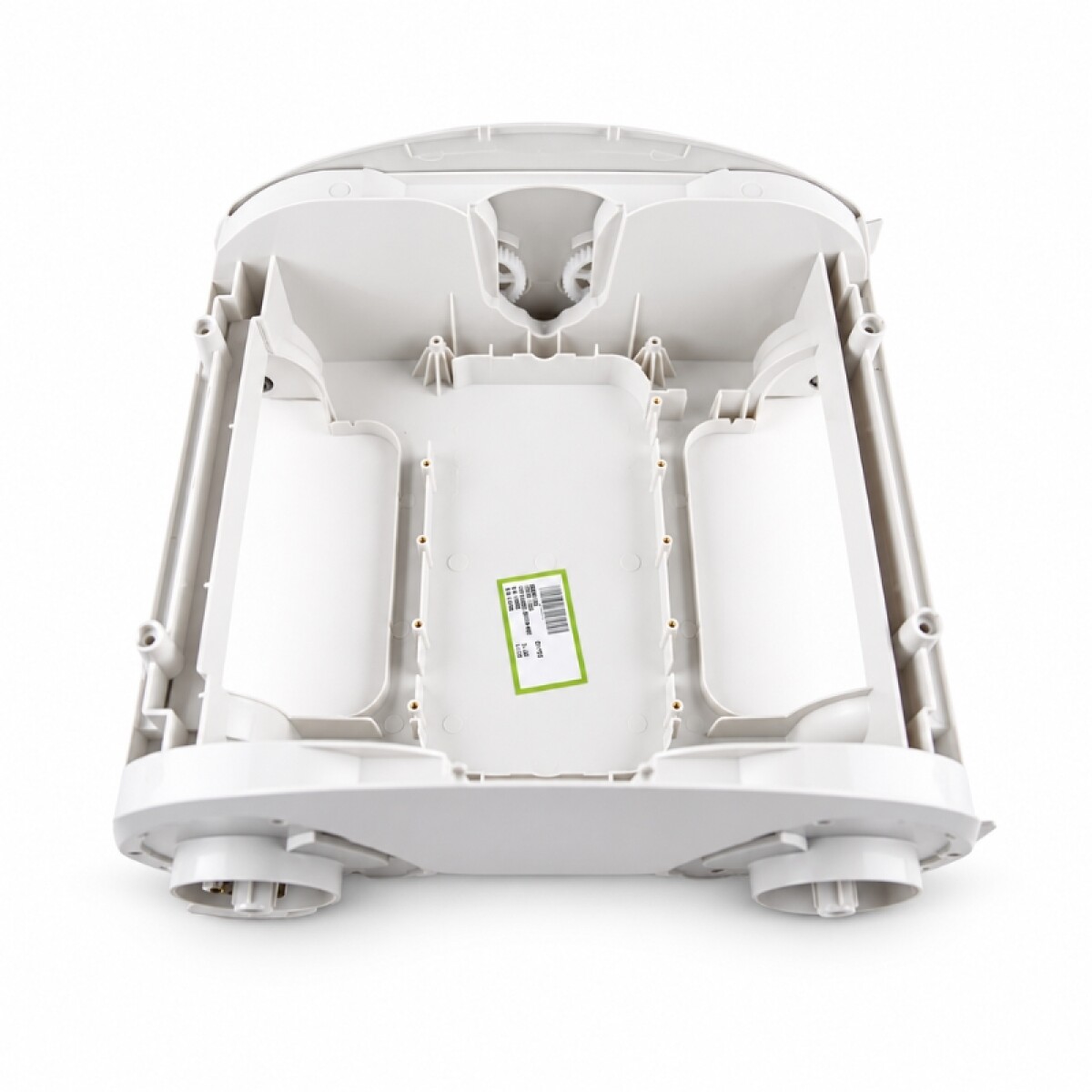 INTEX REPUESTO BASE INFERIOR ROBOT ZX500R 28624 