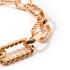 PULSERA ELEONORA PULSERA ELEONORA